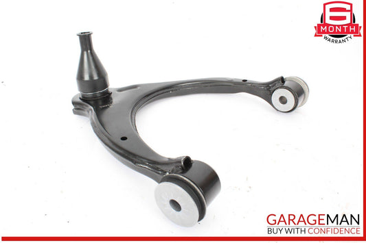 14-18 Chevrolet Silverado 1500 Front Right Upper Control Arm OEM