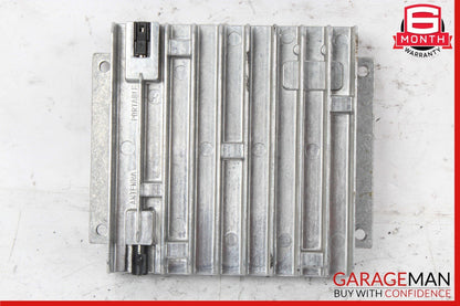 00-10 Mercedes R230 SL500 CL55 AMG S500 CL550 Voice Control Module SYN9528A OEM