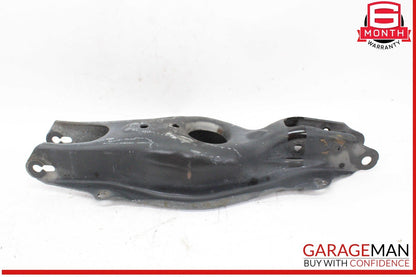 15-20 Mercedes W205 C300 4MATIC Rear Right or Left Lower Rearward Control Arm