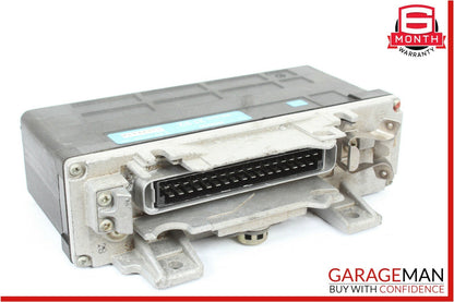 86-95 Mercedes W124 300CE 500SL ABS Antilock Brake Control Module 0055452132 OEM
