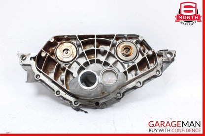 12-15 Mercedes W204 C250 SLK250 Engine Motor Valve Cover 2710161406 OEM