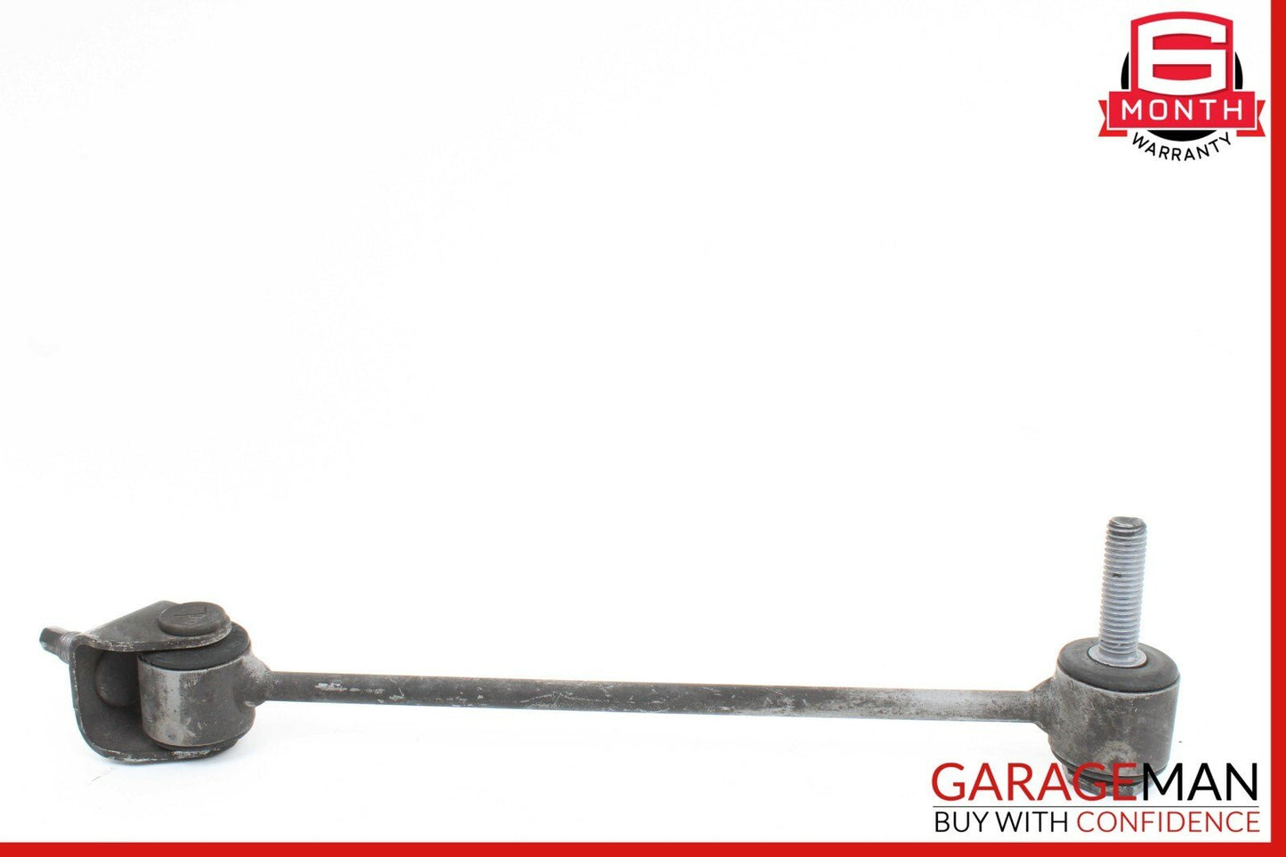 03-06 Mercedes W211 E320 E500 Rear Sway Bar Tie Rod Link 1403260481 OEM