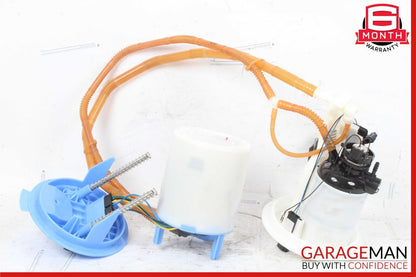 12-14 Mercedes W212 E350 C250 Fuel Gas Pump Level Sensor Sending Unit Assembly