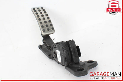 16-19 Mercedes W166 GLE400 Gas Accelerator Throttle Pedal 2923000100 OEM