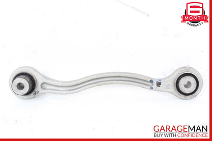 08-17 Mercedes W204 C250 E350 Rear Left / Right Side Lower Control Arm OEM