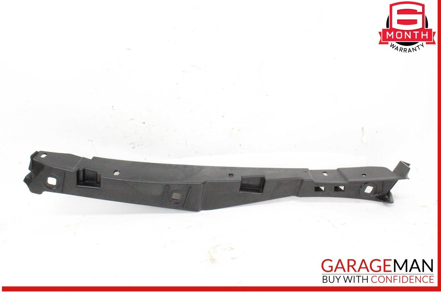 14-21 BMW i3 I01 Hybrid Rear Left Driver Side Quarter Panel Bracket 7296755 OEM
