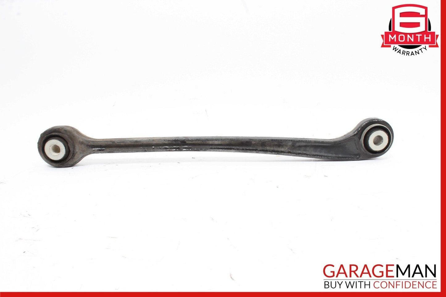 07-14 Mercedes W221 S600 S65 AMG Rear Side Lower Control Arm 1403521205 OEM