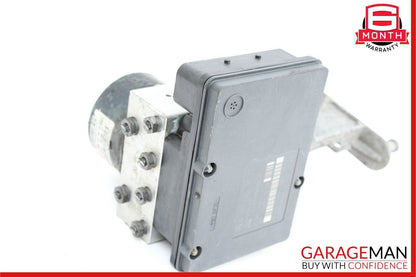 05-09 Mercedes W209 CLK350 ABS Anti Lock Brake Pump ESP Control Module OEM