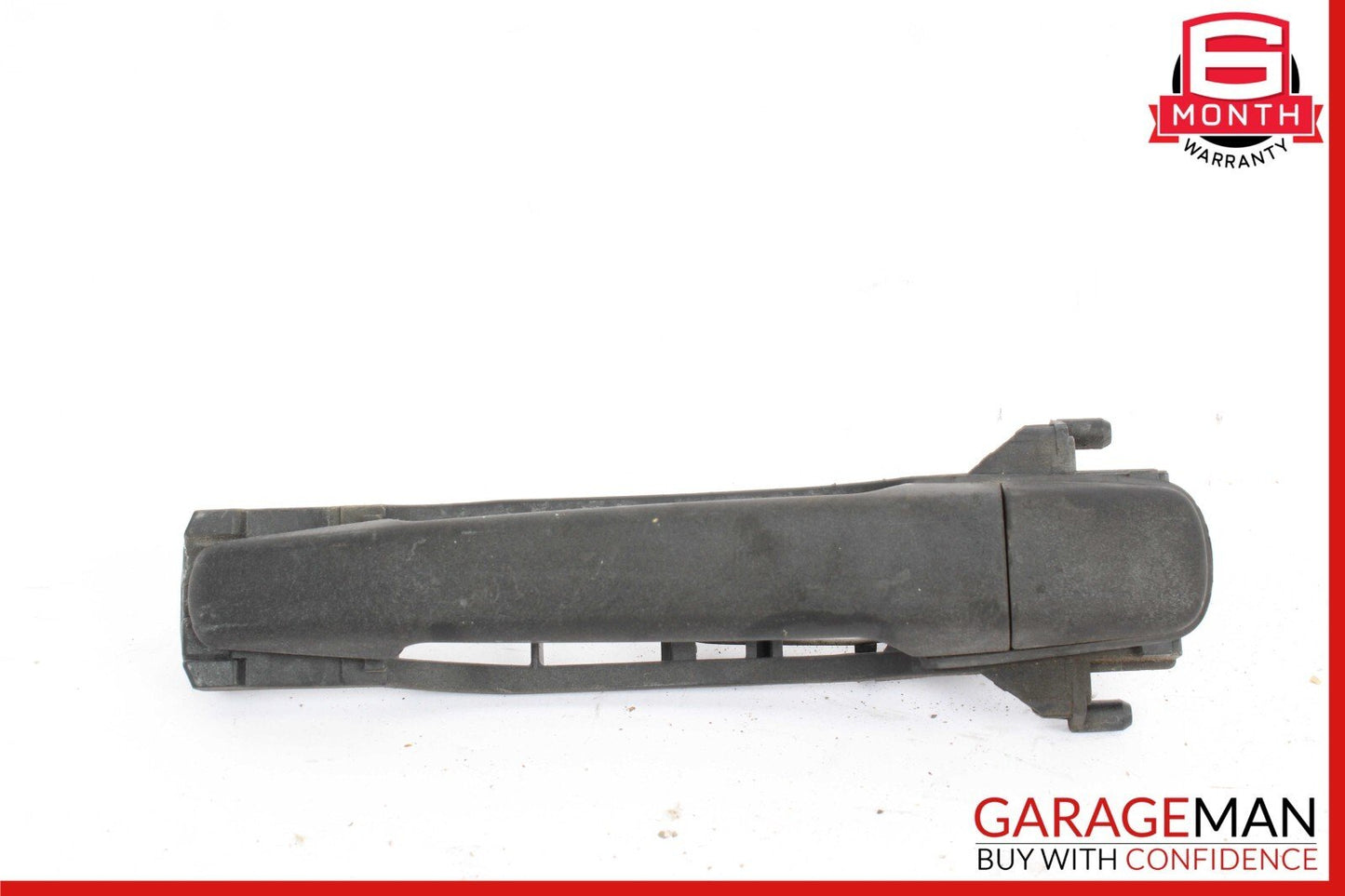 97-00 Mercedes R170 SLK230 Right Passenger Side Exterior Door Handle