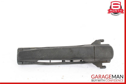 97-00 Mercedes R170 SLK230 Right Passenger Side Exterior Door Handle