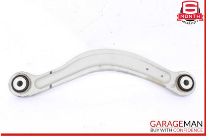 15-20 Mercedes X253 GLC350e Rear Right / Left Suspension Upper Control Arm OEM