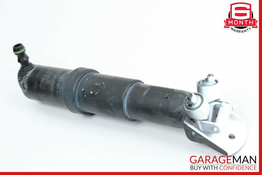 06-13 Mercedes W251 R350 Left Headlight Washer Nozzle Jet Spray OEM
