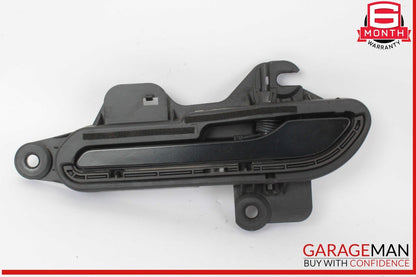 20-25 Tesla Model 3 Front Left Driver Side Exterior Door Handle OEM