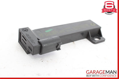 14-17 Maserati Quattroporte Ghibli Key Less Entry Antenna Control Module Unit