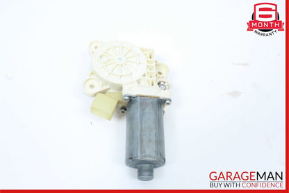 03-09 Mercedes W211 E350 E550 Front Left Side Door Window Regulator Motor OEM