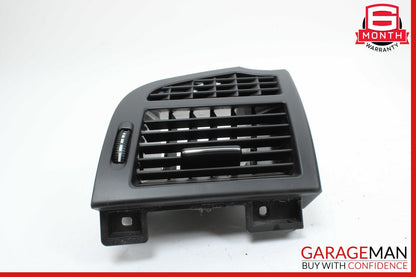 07-14 Mercedes W221 S550 CL550 Dashboard Dash AC A/C Air Vent Right Side OEM