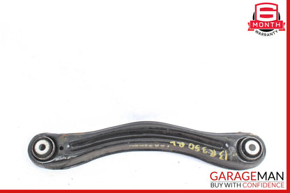 06-13 Mercedes W251 R350 ML350 Rear Left Side Upper Control Arm 1643501306 OEM