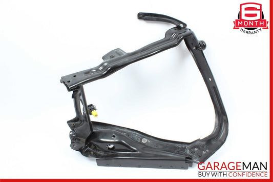 06-10 Mercedes W251 R350 R500 Front Left Side Headlight Support Bracket OEM