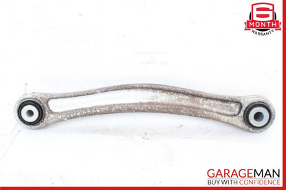 07-15 Audi Q7 Rear Right or Left Side Upper Rearward Control Arm OEM