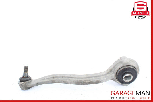05-11 Mercedes R171 SLK300 SLK280 SLK350 Front Right Side Lower Control Arm OEM