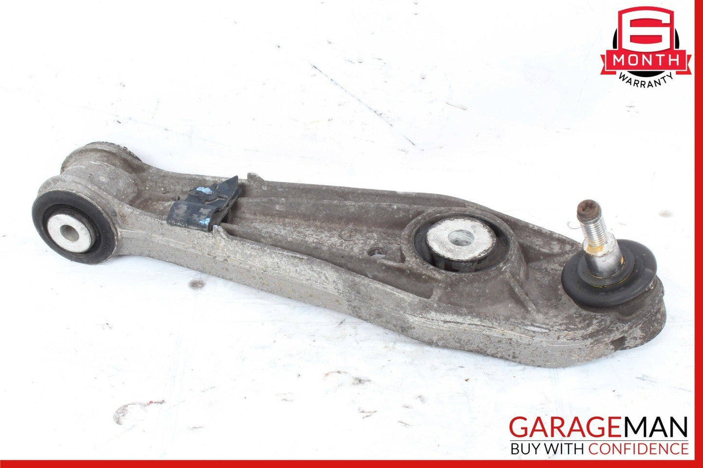 97-05 Porsche Boxster 986 Carrera 911 Rear / Front Suspension Lower Control Arm