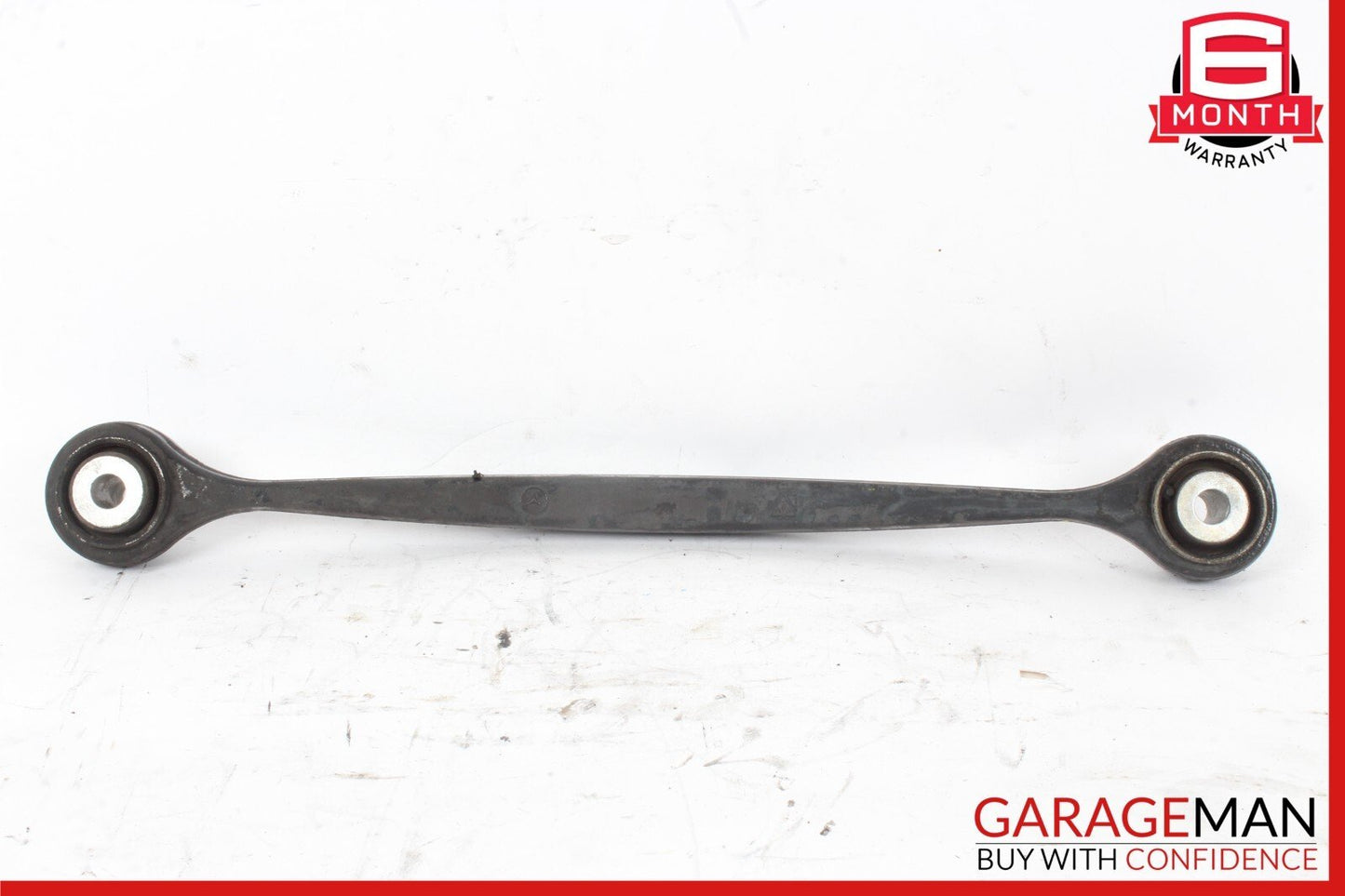06-13 Mercedes W164 ML350 GL450 Rear Left or Right Upper Control Arm OEM