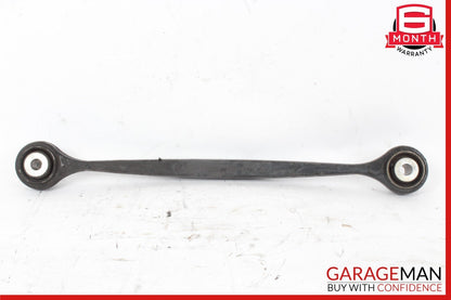06-13 Mercedes W164 ML350 GL450 Rear Left or Right Upper Control Arm OEM
