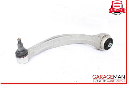 2017-2024 Audi Q7 Front Right Lower Forward Control Arm 4M0407696C