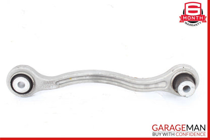 08-20 Mercedes W205 C300 E350 Rear Left or Right Side Lower Control Arm OEM