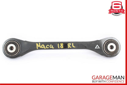 15-22 Porsche Macan  95B Rear  Left Driver Side Lower Forward Control Arm OEM