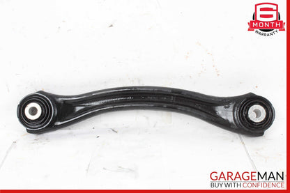 05-11 Mercedes R171 SLK350 Rear Left or Right Side Upper Rearward Control Arm