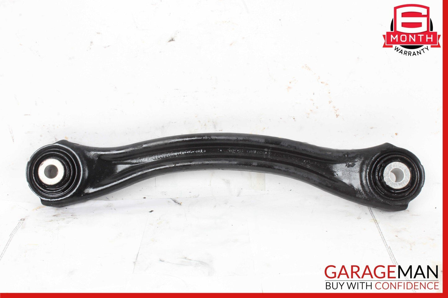 05-11 Mercedes R171 SLK350 Rear Left or Right Side Upper Rearward Control Arm