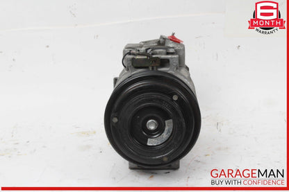 01-04 Mercedes R170 SLK320 SLK230 A/C Compressor Air Conditioning 0002342911 OEM
