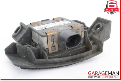 18-24 Audi Q5 Rear Right Passenger Side Blind Spot Assist Radar Module OEM