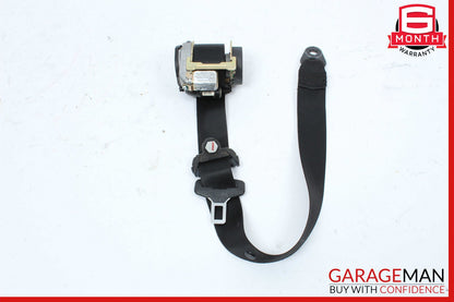 97-04 Mercedes R170 SLK230 Right Passenger Seat Belt Seatbelt Retractor OEM