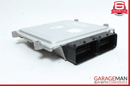 19-21 Genesis G70 2.0L ECM Engine Control Module Computer 39131-2CCK1 OEM