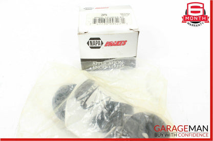 Genuine Napa Brakes 35 Wheel Cylinder Kit