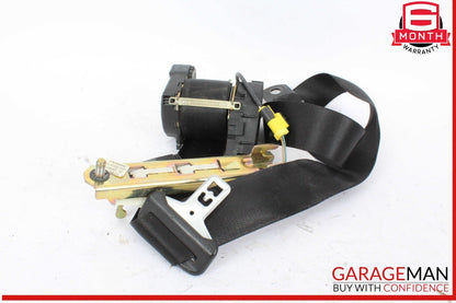 98-05 Mercedes W163 ML320 ML500 Front Right Passenger Side Seat Belt Retractor