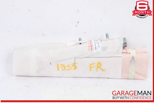 18-24 Audi S5 A5 A4 S4 RS5 Front Right Passenger Side Seat Airbag Air Bag OEM