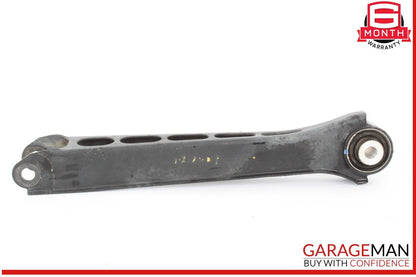 14-19 Cadillac ATS Rear Left Side Upper Trailing Control Arm OEM