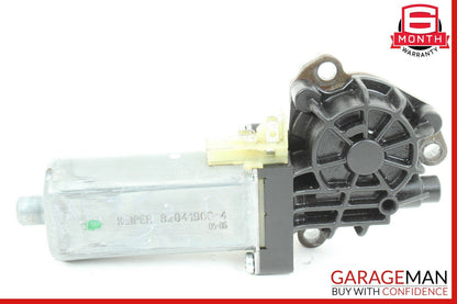 06-12 Mercedes X164 ML450 GL450 Front Right Passenger Seat Motor 0390203004 OEM