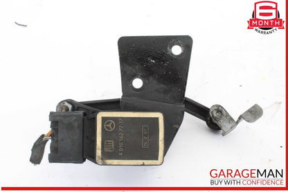 06-12 Mercedes X164 GL450 ML63 AMG R350 Suspension Level Hight Sensor OEM
