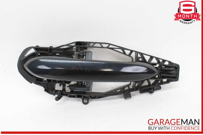 19-24 BMW M340i G20 Front or Rear Right Passenger Side Exterior Door Handle OEM