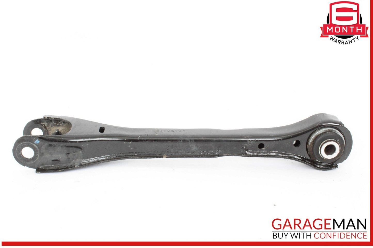 13-19 Cadillac ATS Rear Right Passenger Side Suspension Upper Control Arm