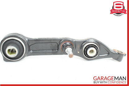 03-11 Mercedes W211 E550 CLS550 Front Right Passenger Side Lower Control Arm RWD