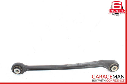 00-06 Mercedes W220 S600 Rear Left Lower Control Arm 1403521205 OEM