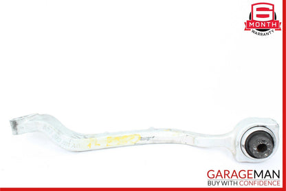 10-16 Mercedes W212 E250 E350 Front Right Passenger Side Lower Control Arm RWD