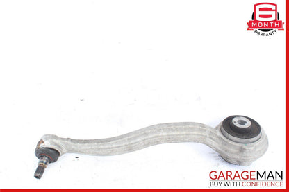 08-15 Mercedes R172 SLK250 Front Left Side Suspension Upper Control Arm OEM