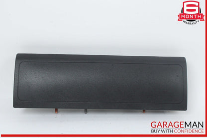 12-18 Audi A7 A6 S6 Front Left Driver Side Dash Knee Airbag 4G8880841A OEM