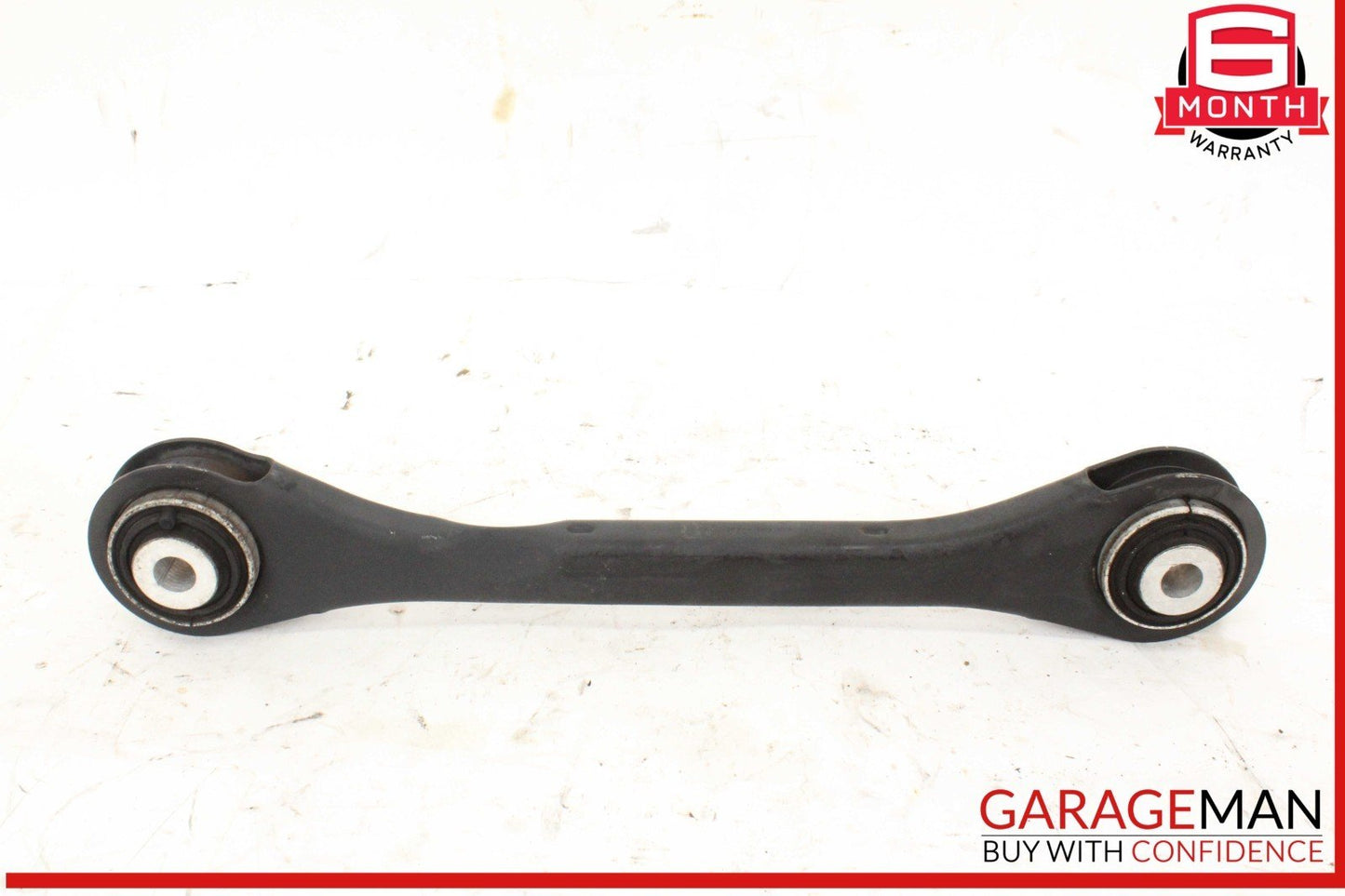 09-18 Audi Q5 A6 A7 Rear Right or Left Side Lower Forward Control Arm 8K0501529L